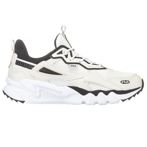 Tênis Fila Venture Tracer Masculino Esportivo - World Tennis