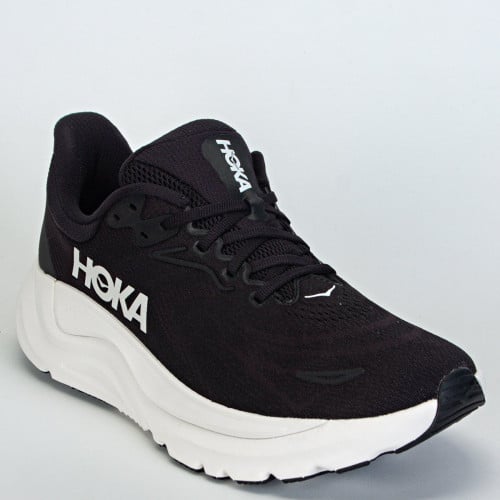 Tênis Hoka Arahi 8 Masculino Corrida - Caminhada - World Tennis