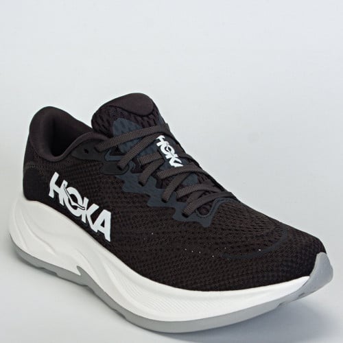 Tênis Hoka Rincon 4 Masculino Corrida - Caminhada - World Tennis