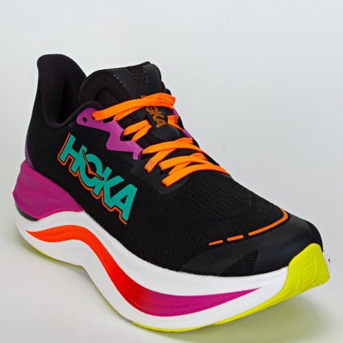 Tênis Hoka Skyward X 1 Masculino Corrida - Caminhada - World Tennis