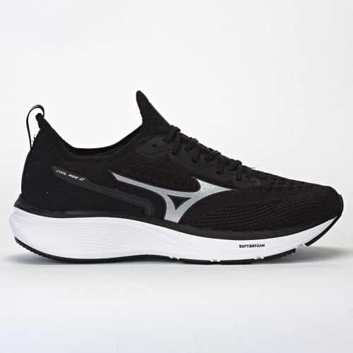 Tênis Mizuno Cool Ride 2 Masculino Corrida - Caminhada - World Tennis