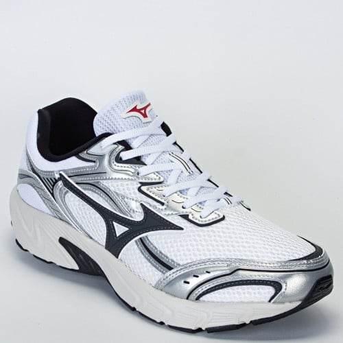 Tênis Mizuno Csd Sport Masculino Corrida - Caminhada - World Tennis