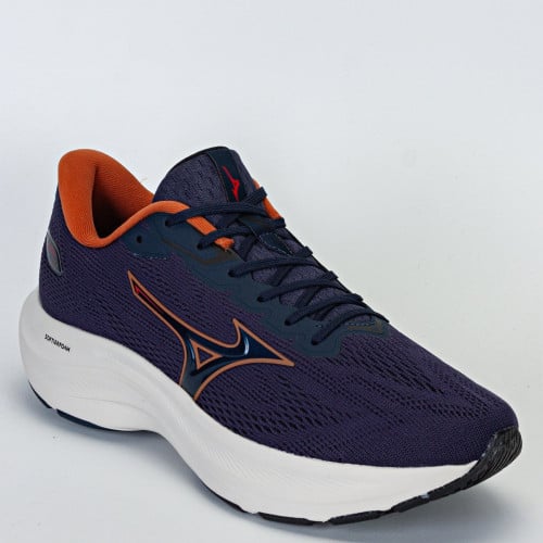 Tênis Mizuno Enigma 2 Unissex Academia - Fitness - World Tennis