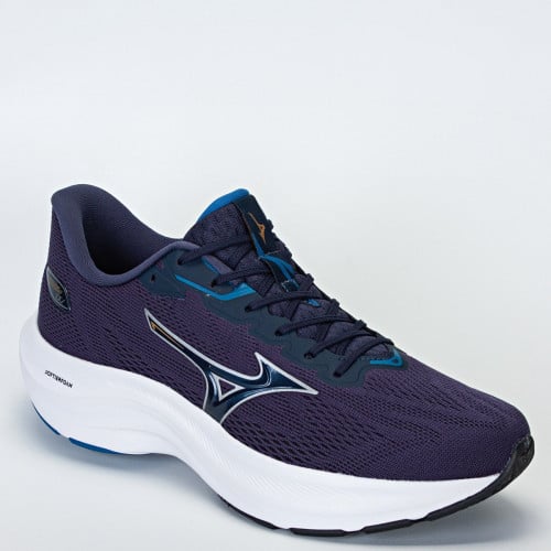 ミナミ Tênis Mizuno Enigma 2 Unissex Academia - Fitness - World Tennis