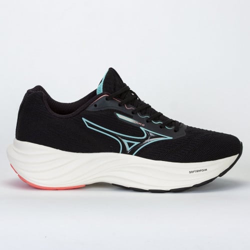 Tênis Mizuno Goya 2 Feminino Corrida - Caminhada - World Tennis