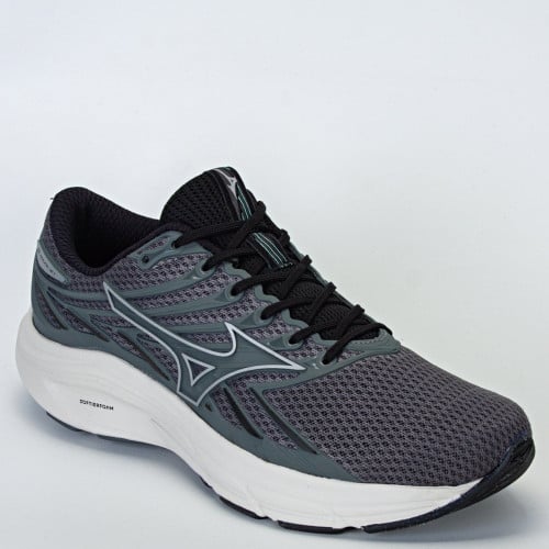 Tênis Mizuno Jet 8 Unissex Corrida - World Tennis