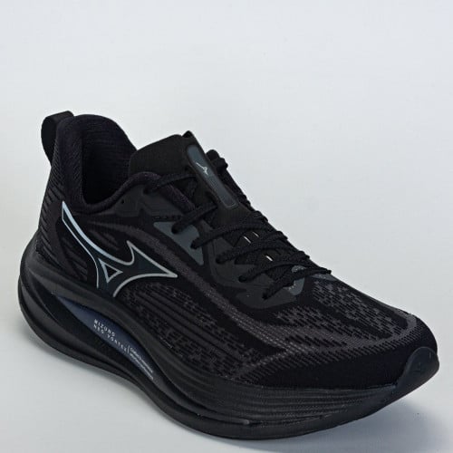 neatroX Tênis Mizuno Neo Vortex Unissex Corrida - Caminhada - World Tennis