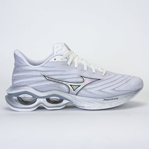 Tênis Mizuno Wave Creation 25 Anniversary Masculino Corrida