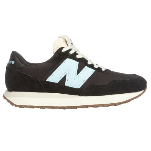 Tênis New Balance 237 Feminino Casual - World Tennis
