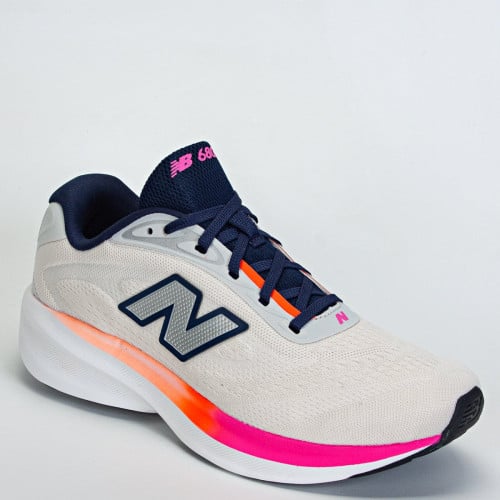 ニューバランス Tênis New Balance Fresh Foam 680 V9 Feminino Corrida - World Tennis