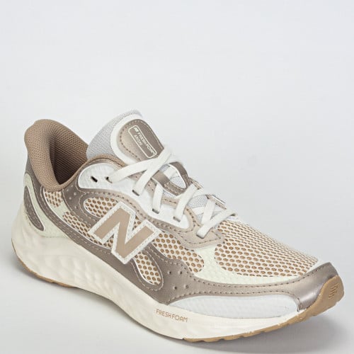 Tênis New Balance Fresh Foam Arishiv4 Feminino Corrida - Caminhada