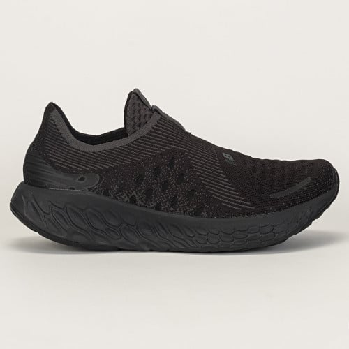 Tênis New Balance Fresh Foam X 1080 Unlaced Masculino Corrida