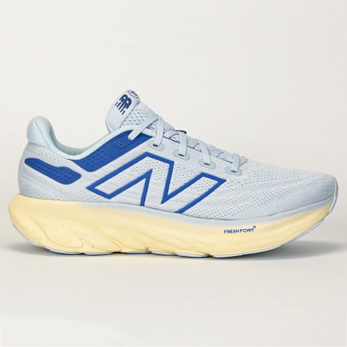 Tênis New Balance Fresh Foam X 1080 V13 Masculino Corrida