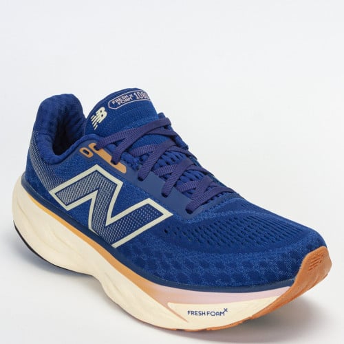 Tênis New Balance Fresh Foam X 1080 V14 Feminino Corrida - World