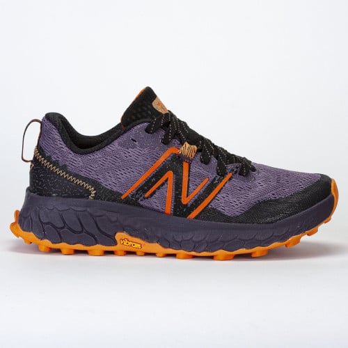 Tênis New Balance Fresh Foam X Hierro V7 Feminino Aventura - Trail