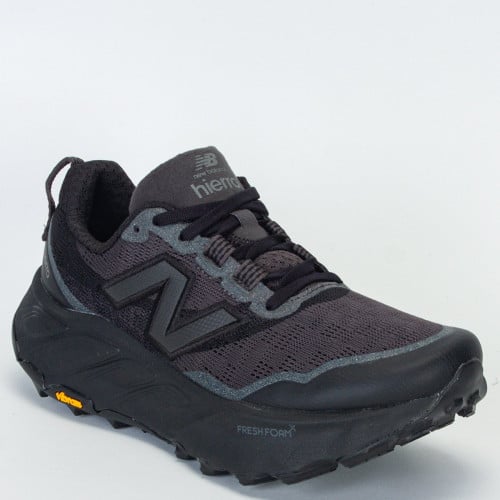 Tênis New Balance Fresh Foam X Hierro V9 Feminino Aventura - Trail