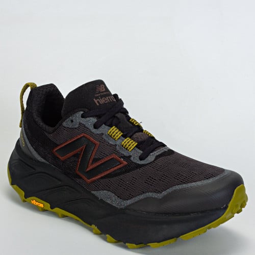 Tênis New Balance Fresh Foam X Hierro V9 Masculino Aventura