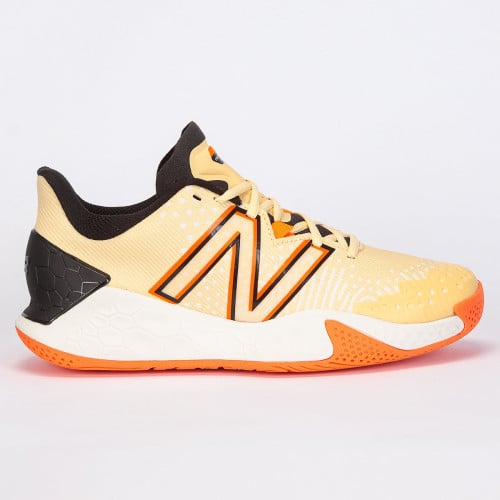 Tênis New Balance Fresh Foam X Lav V2 Masculino Tennis - Squash