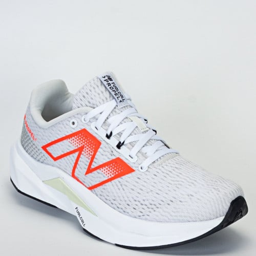 Tênis New Balance Fuelcell Propel V5 Feminino Corrida - Caminhada