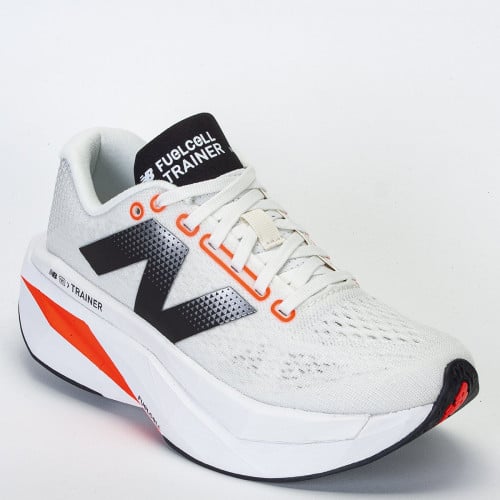 Tênis New Balance Fuelcell Supercomp Trainer V3 Feminino Corrida