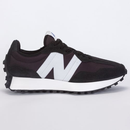Tênis New Balance U327 V1 Unissex Esportivo - World Tennis