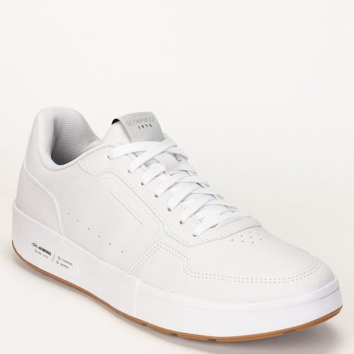 Tênis Olympikus Versa Masculino Casual - World Tennis