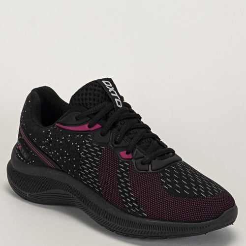 oborotuki.1527さん7-28-1 Tênis Oxto Planet Shoes Jupiter Infantil Casual - World Tennis