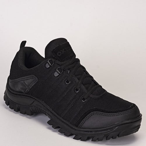 Bota Oxto Adv Voyage Masculino Casual - World Tennis