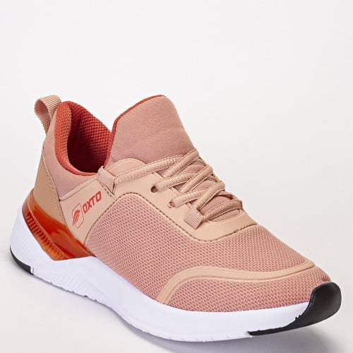 Tênis Oxto Planet Shoes Orion Unissex Casual - World Tennis