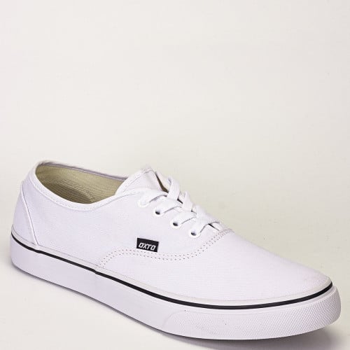 Tênis Oxto Planet Shoes Tradition Unissex Casual - World Tennis