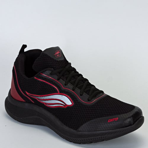 Tênis Oxto Planet Shoes Universe Unissex Esportivo - World Tennis