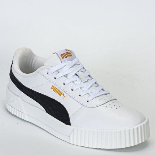 puma carina feminino