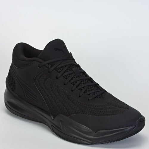 プーマ コート プロ2　Puma Court Pro2 ブラック27.5 Tênis Puma Court Pro 2 Masculino Basquete - World Tennis
