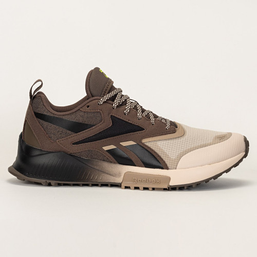 Tênis Reebok Lavante Trail 2 Feminino Aventura - Trail - World Tennis