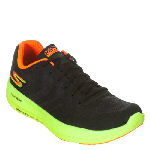 Tênis Skechers Go Run Razor+ Feminino Corrida - World Tennis