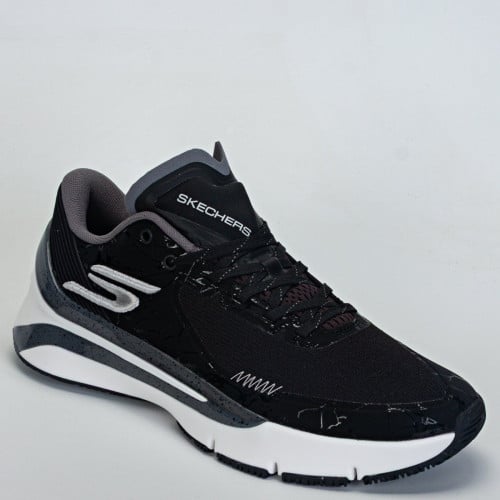 Tênis Skechers Skx Full Court Press Masculino Basquete - World Tennis