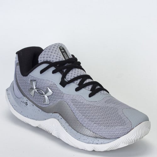 Tênis Under Armour Buzzer 2 Unissex Basquete - World Tennis