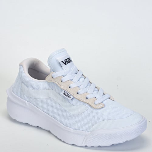 Tênis Vans Range Brz Feminino Casual - World Tennis