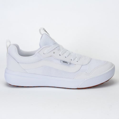 Tênis Vans Range Exp Feminino Casual - World Tennis