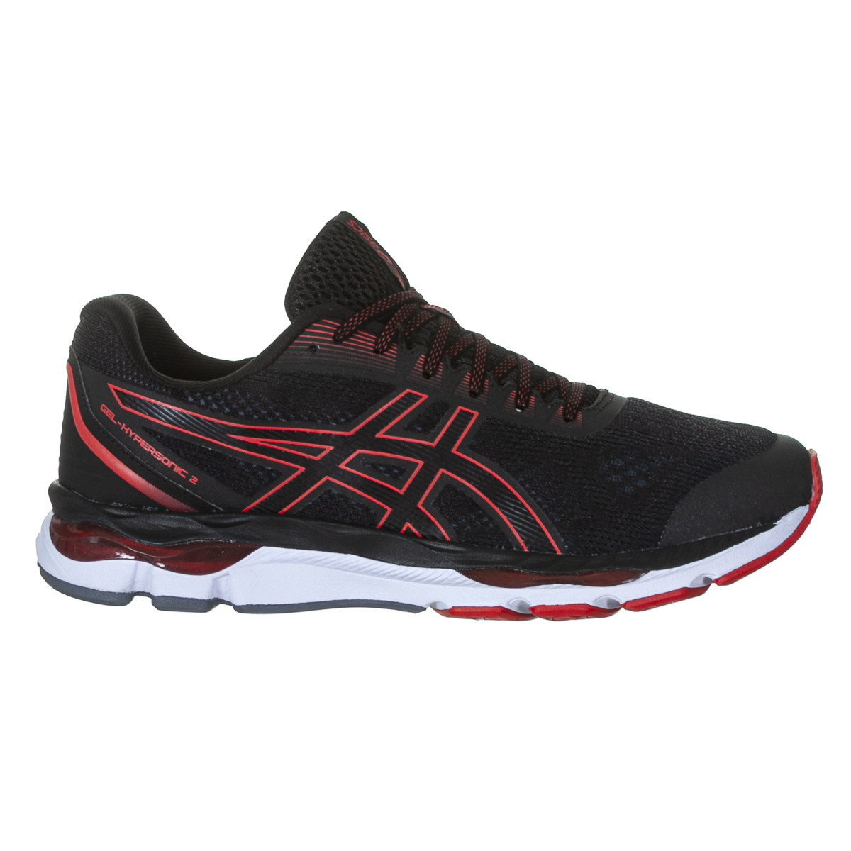 hypersonic 2 asics