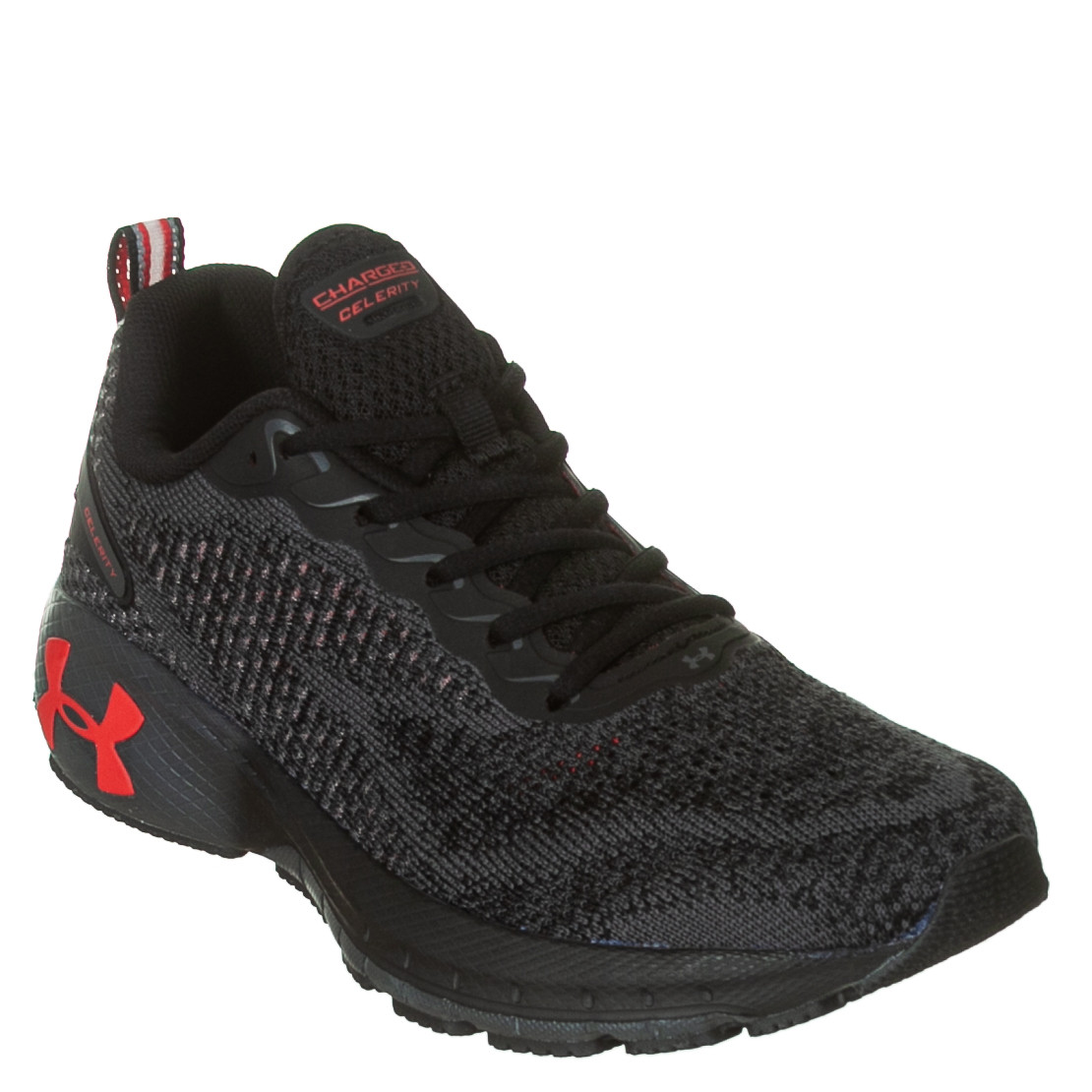 asics black rugby boots