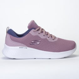 Tênis Skechers Lite Pro Best Chance  Caminhada