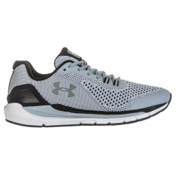 Tênis Under Armour Charged Odyssey Corrida - Caminhada