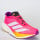 Pink/Branco