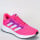 Rosa/Roxo