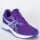 Roxo/Branco