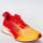 Vermelho/Amarelo