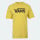 Amarelo/Preto