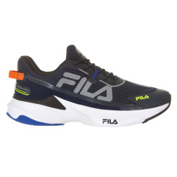 Tênis Fila Recovery Corrida - Caminhada