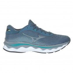 Tênis Mizuno Wave Sky 5  Corrida